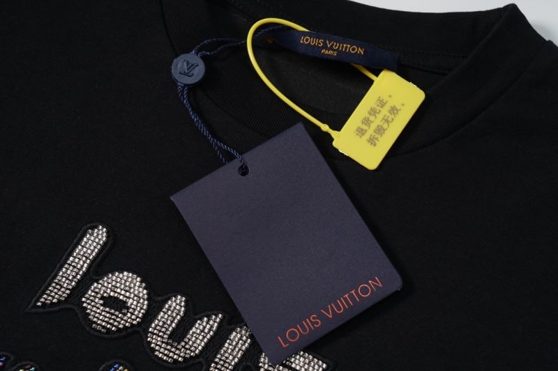 Louis Vuitton T-Shirts